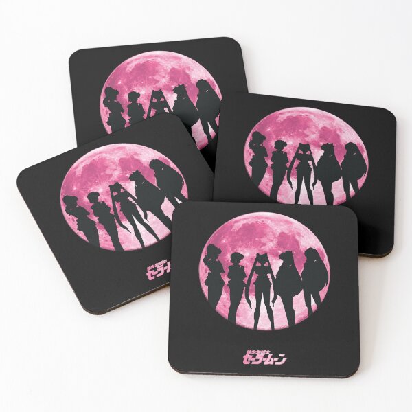 Item preview, The guardians girls  designed and sold by terrencev.