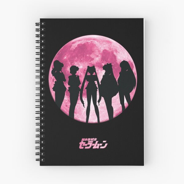 Item preview, The guardians girls  designed and sold by terrencev.