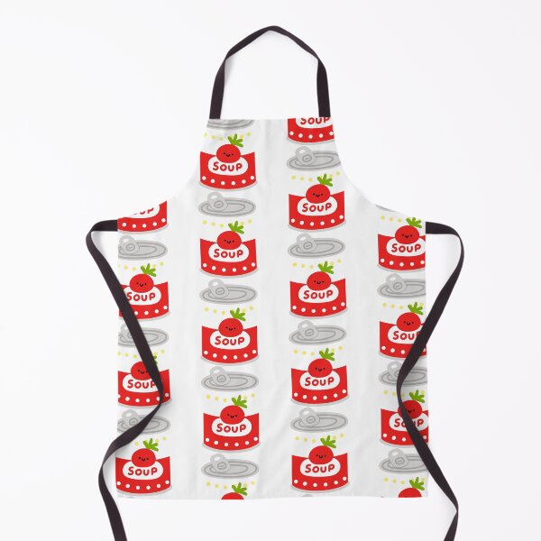 Item preview, Canned Food Adventure designed and sold by KJackArtwork.