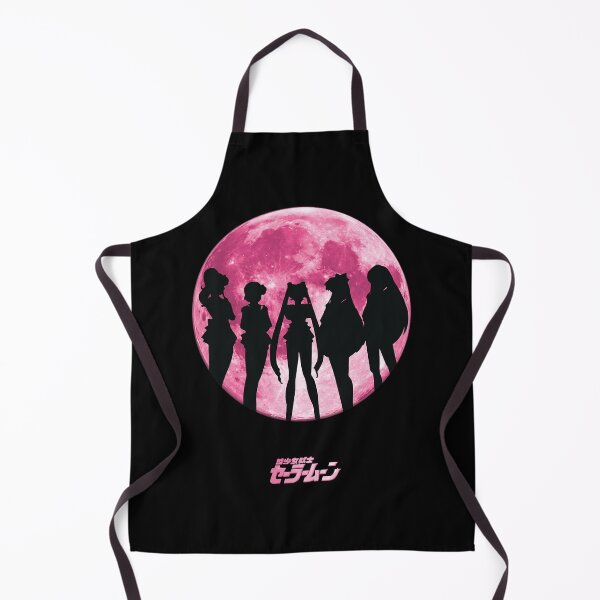 Item preview, The guardians girls designed and sold by terrencev.