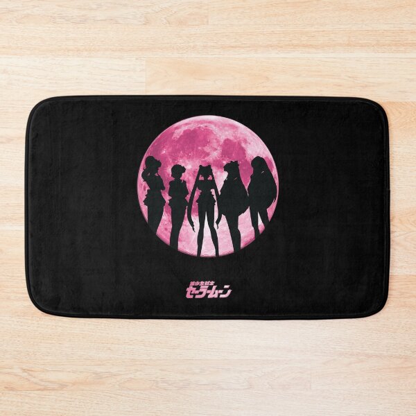 Item preview, The guardians girls  designed and sold by terrencev.
