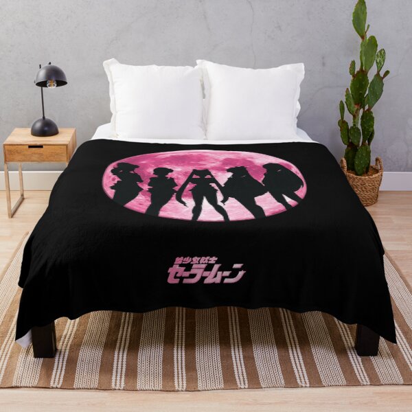 Item preview, The guardians girls  designed and sold by terrencev.
