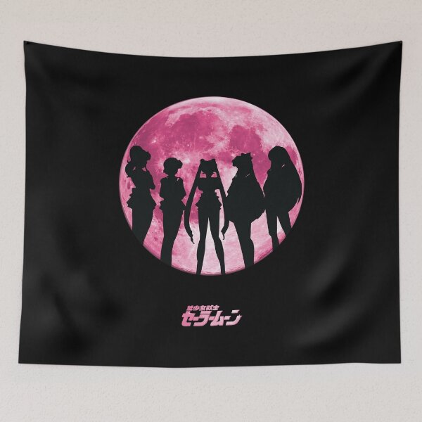 Item preview, The guardians girls  designed and sold by terrencev.