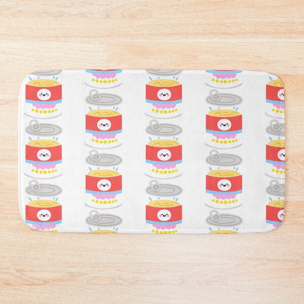 Item preview, Canned Food Adventure designed and sold by KJackArtwork.