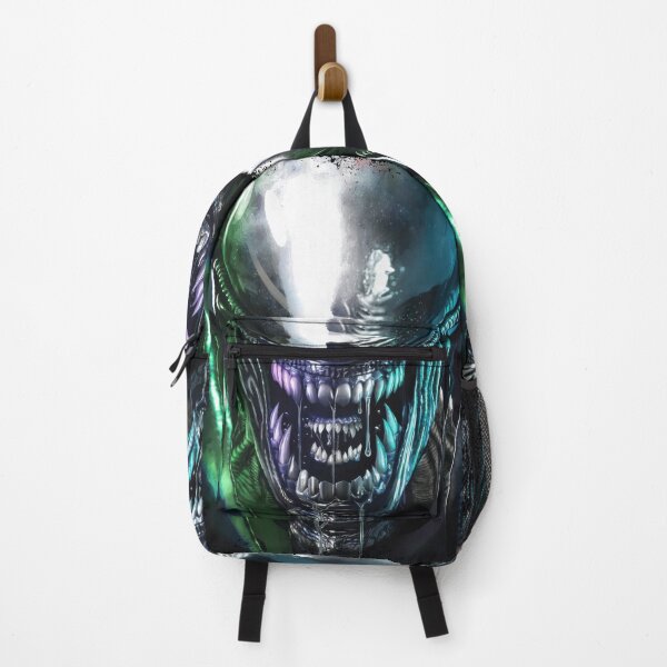 Item preview, Aliens designed and sold by KeijiCreative.