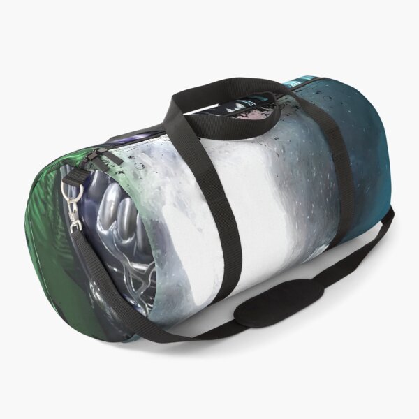 Item preview, Aliens designed and sold by KeijiCreative.