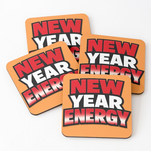 Item preview, New Year Energy Shirt – New Year Motivation | Positive Energy 2026 Canada T-Shirt designed and sold by mocci10.