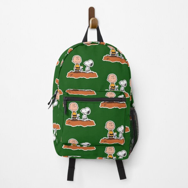 Item preview, Cute Cartoon Boy and Dog Friendship – Classic Comic Style Art designed and sold by zohocreations.
