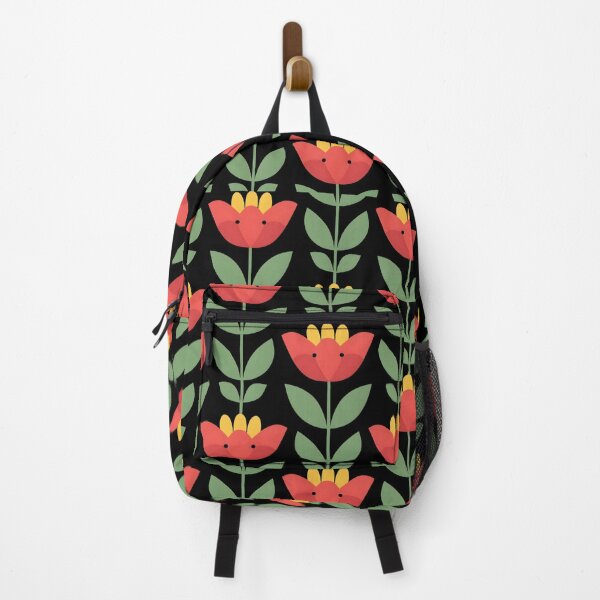 Item preview, Scandinavian Floral designed and sold by xiao xuans.