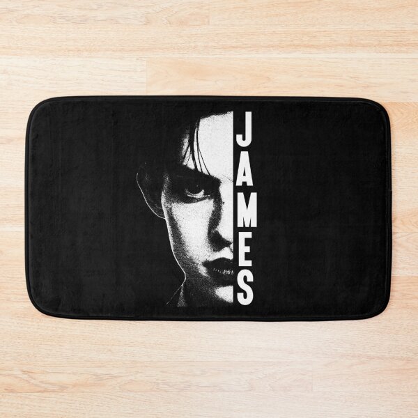 Item preview, James of Cortis  designed and sold by bangxhai.