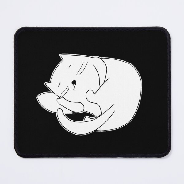 Item preview, Power napping is my superpower designed and sold by eri-morie.