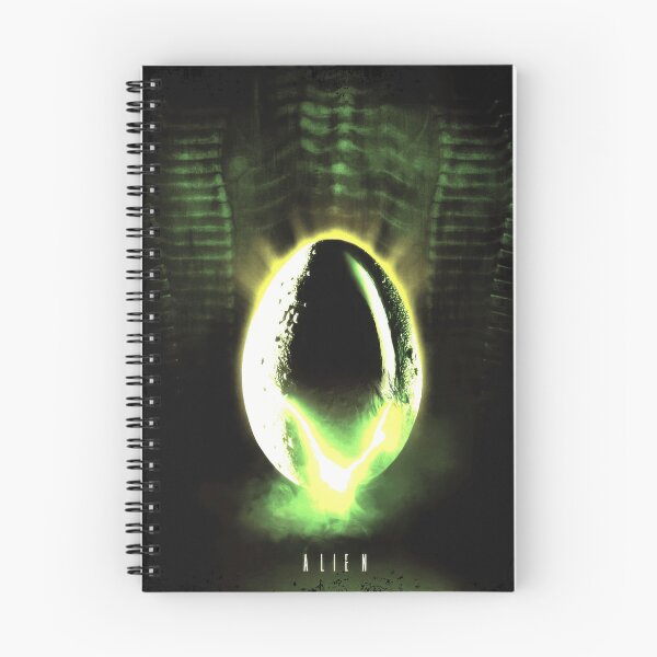 Item preview, Aliens designed and sold by KeijiCreative.