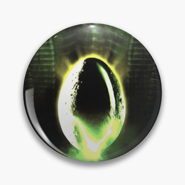 Item preview, Aliens designed and sold by KeijiCreative.