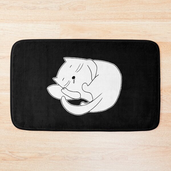 Item preview, Power napping is my superpower designed and sold by eri-morie.
