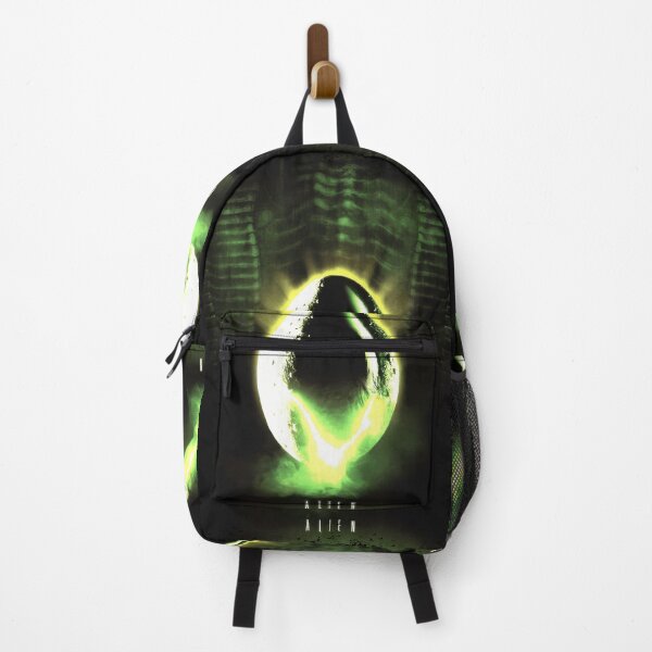 Item preview, Aliens designed and sold by KeijiCreative.