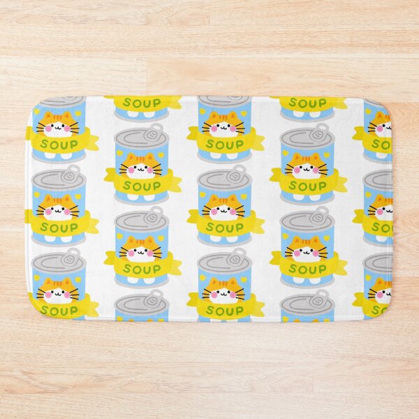 Item preview, Canned Food  designed and sold by KJackArtwork.