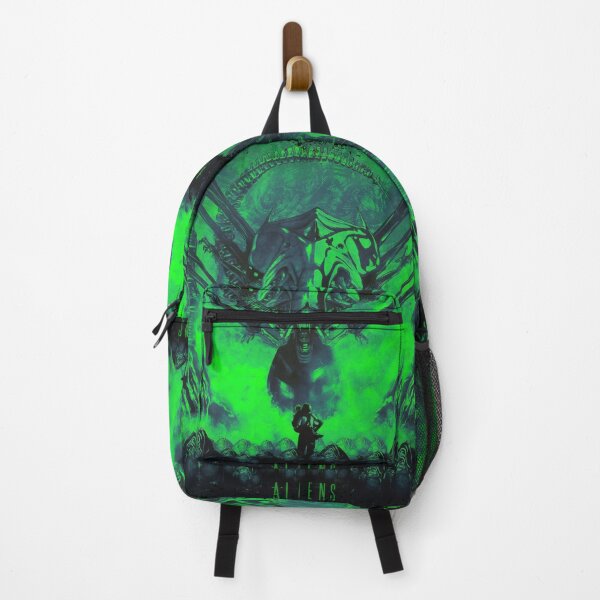 Item preview, Aliens designed and sold by KeijiCreative.