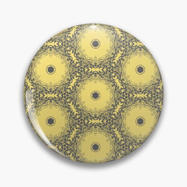 Item preview, yellow wolfskin designed and sold by franktahoema.