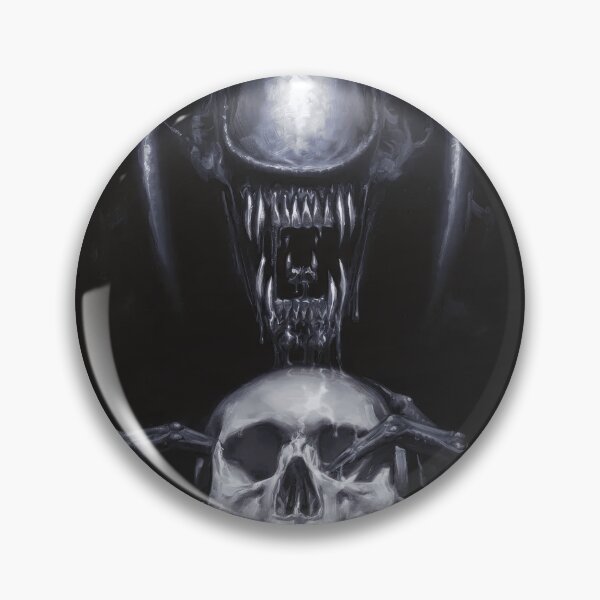 Item preview, Aliens designed and sold by KeijiCreative.