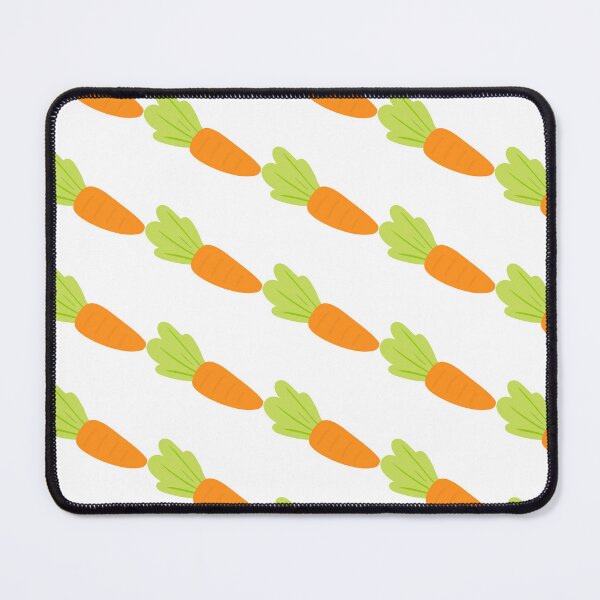 Item preview, Carrot designed and sold by KJackArtwork.