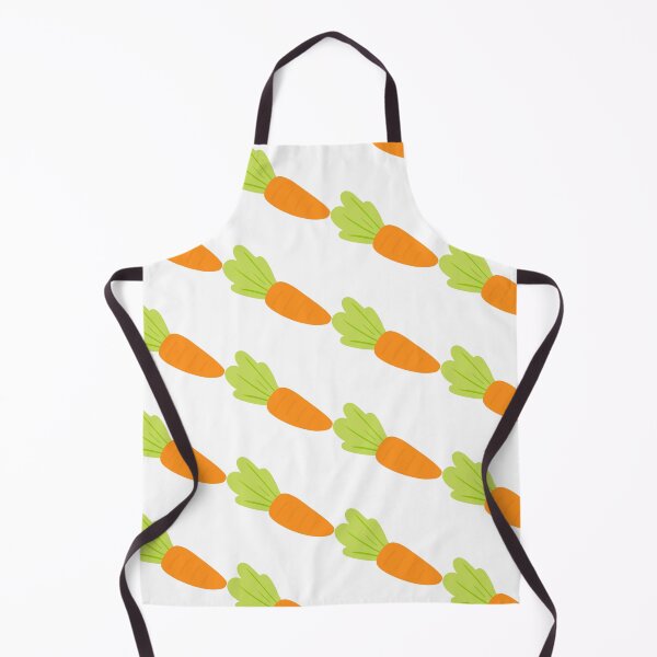Item preview, Carrot designed and sold by KJackArtwork.