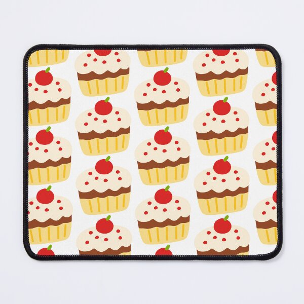 Item preview, Cupcake designed and sold by KJackArtwork.
