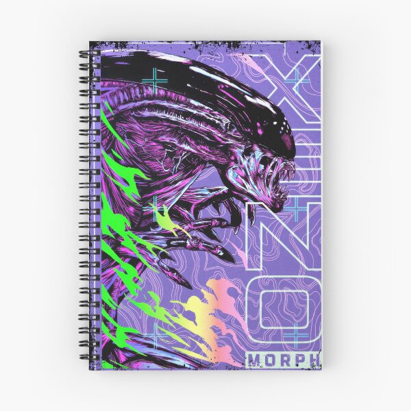 Item preview, Aliens designed and sold by KeijiCreative.