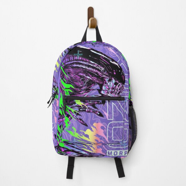 Item preview, Aliens designed and sold by KeijiCreative.