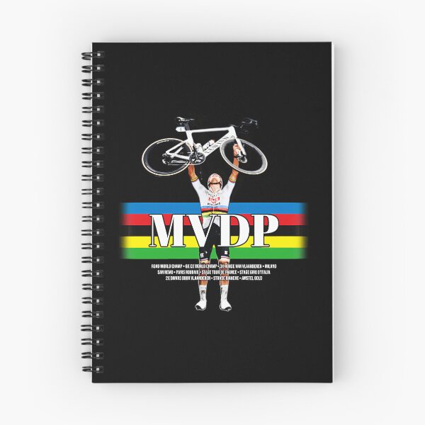 Item preview, Van Der Poel  designed and sold by ferveynujumv.