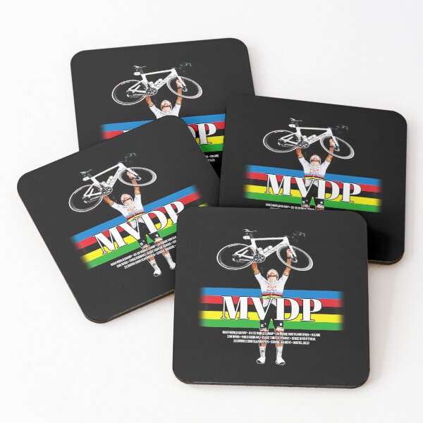 Item preview, Van Der Poel  designed and sold by ferveynujumv.