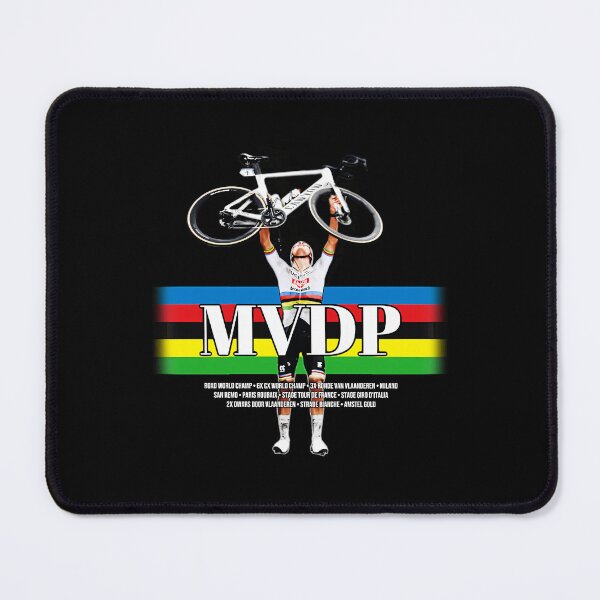 Item preview, Van Der Poel designed and sold by ferveynujumv.