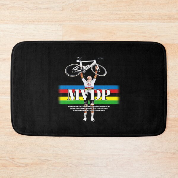 Item preview, Van Der Poel  designed and sold by ferveynujumv.