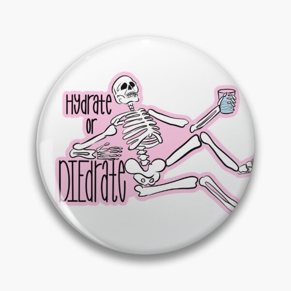 Item preview, Hydrate or Diedrate designed and sold by the_langtry_art_logs.