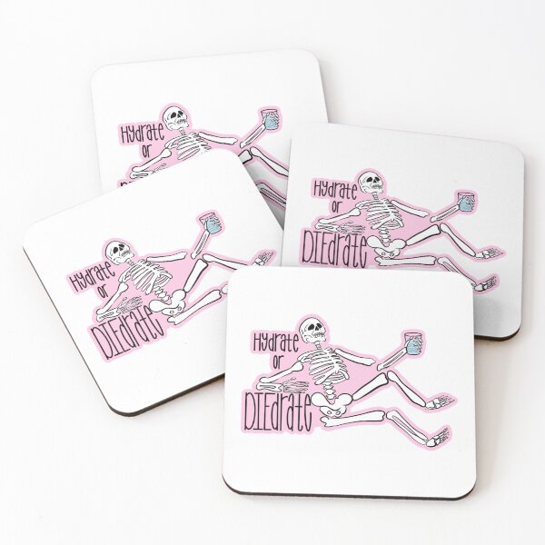 Item preview, Hydrate or Diedrate designed and sold by the_langtry_art_logs.