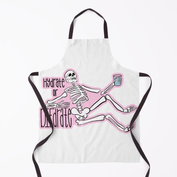 Item preview, Hydrate or Diedrate designed and sold by the_langtry_art_logs.
