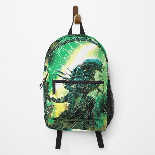 Item preview, Aliens designed and sold by KeijiCreative.