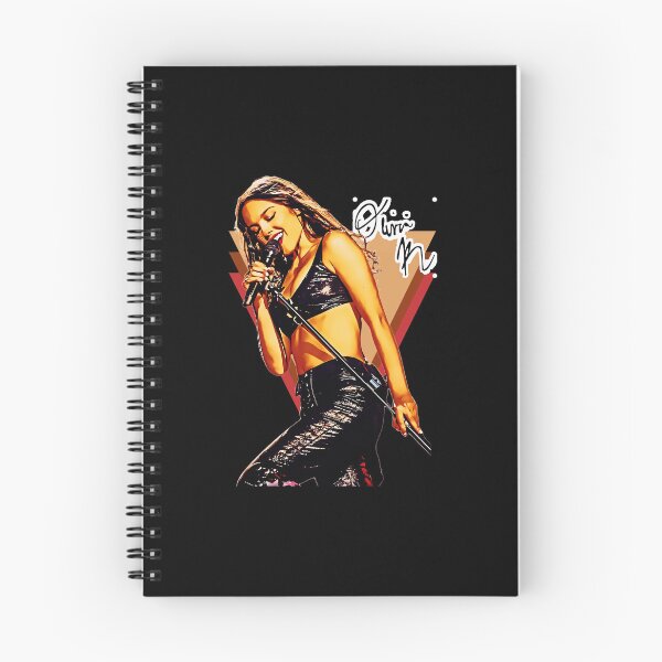 Item preview, Olivia Rodrigo - Retro Style  designed and sold by arashangerac.