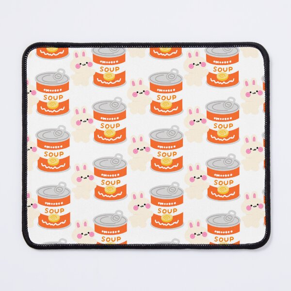 Item preview, Canned Food designed and sold by KJackArtwork.