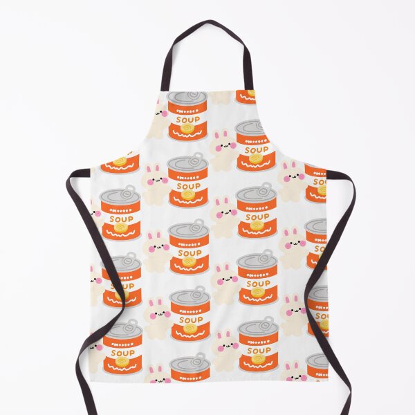 Item preview, Canned Food designed and sold by KJackArtwork.