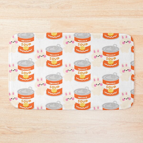 Item preview, Canned Food  designed and sold by KJackArtwork.