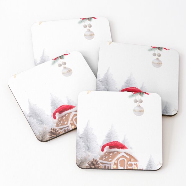 Item preview, Merry Christmas designed and sold by DavidePoggio.