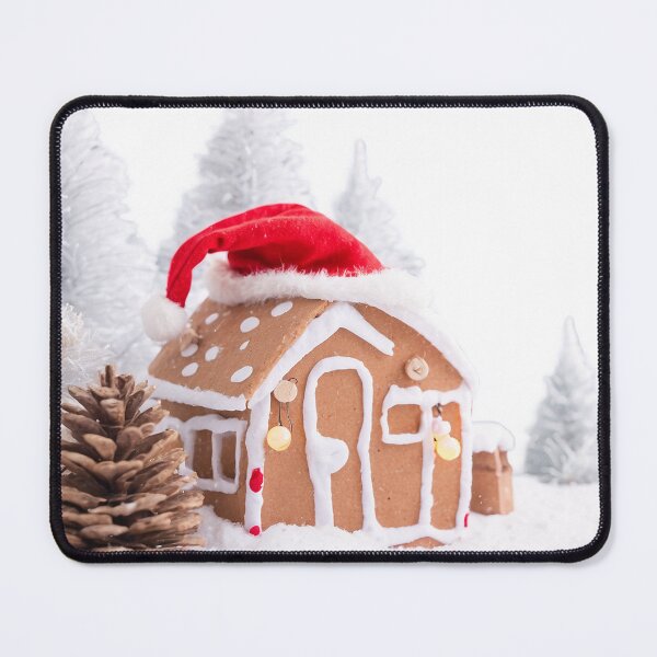 Item preview, Merry Christmas designed and sold by DavidePoggio.