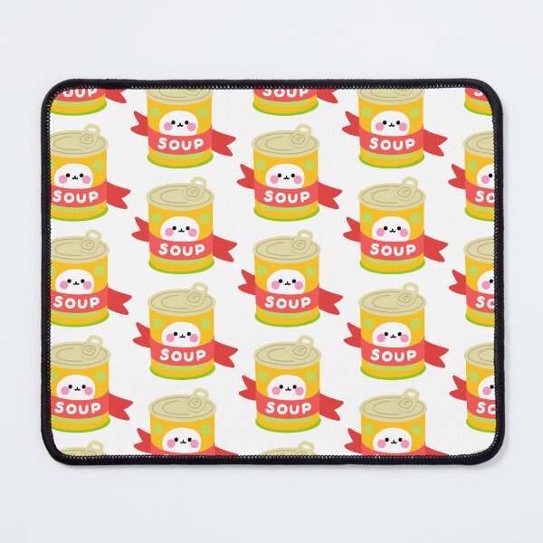 Item preview, Canned Food designed and sold by KJackArtwork.