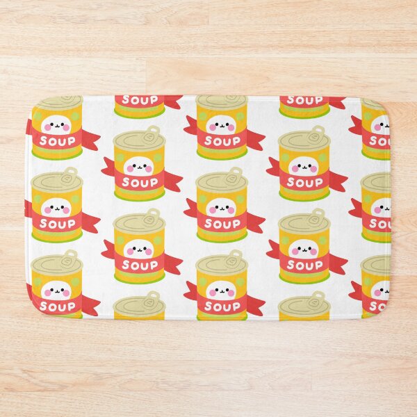 Item preview, Canned Food  designed and sold by KJackArtwork.