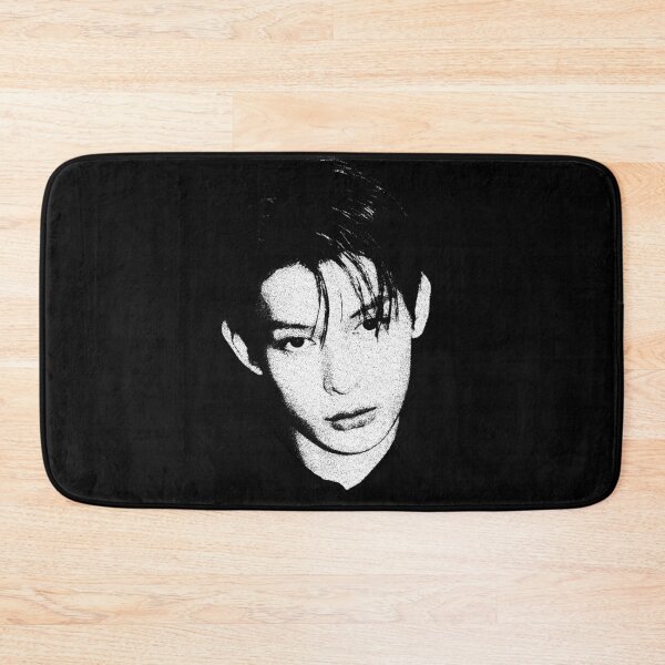 Item preview, James of Cortis   designed and sold by bangxhai.