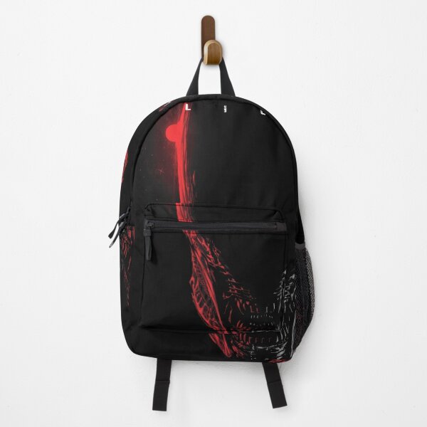 Item preview, Aliens designed and sold by KeijiCreative.