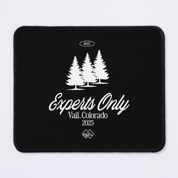 Item preview, Vail, CO Mountains  designed and sold by terrencev.