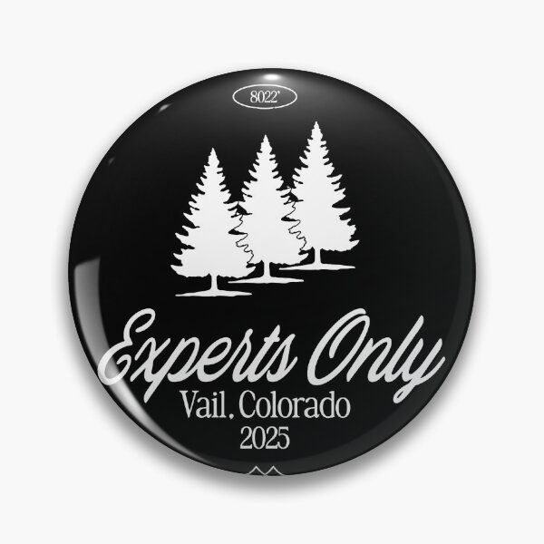 Artikelvorschau, Vail, CO Berge entworfen und verkauft von terrencev.