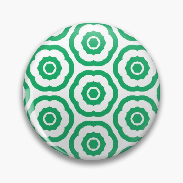 Item preview, yummy green cookies designed and sold by franktahoema.