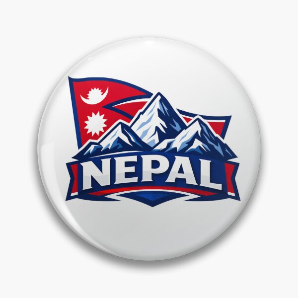 Item preview, nepal designed and sold by COCOMOUNTAIN.